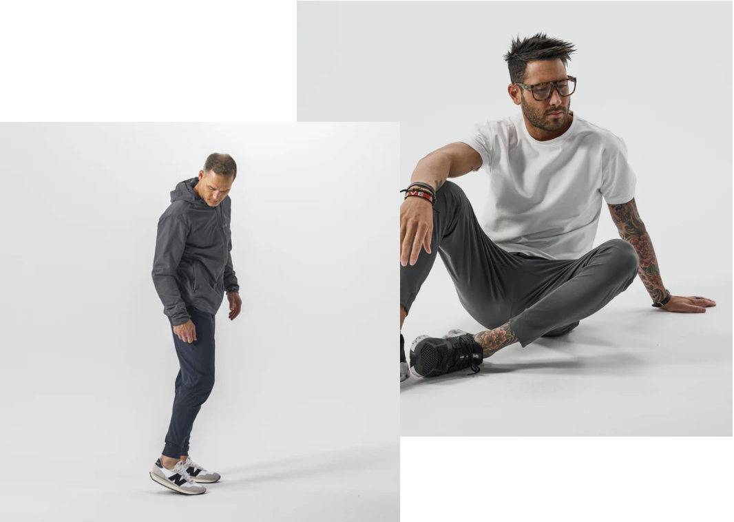 Product Spotlight: Nomatic